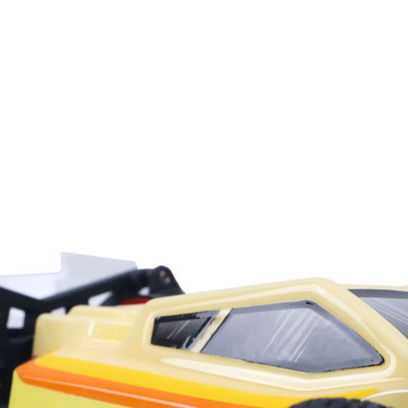 Hobby Plus RC Samochód Terenow – Rc Hobby Plus recenzja i cena