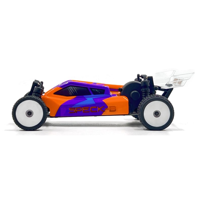 Hobby Plus RC Samochód Terenow – Rc Hobby Plus recenzja i cena