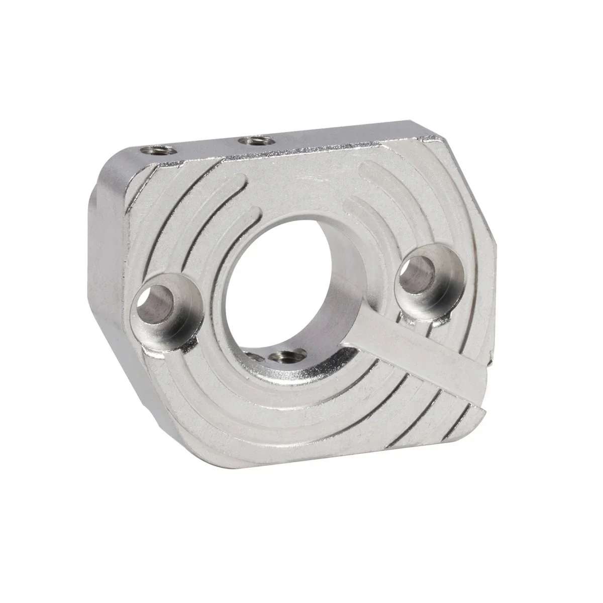 Obrabiana aluminiowo płyta sil – Rc Hobby Racing recenzja i cena