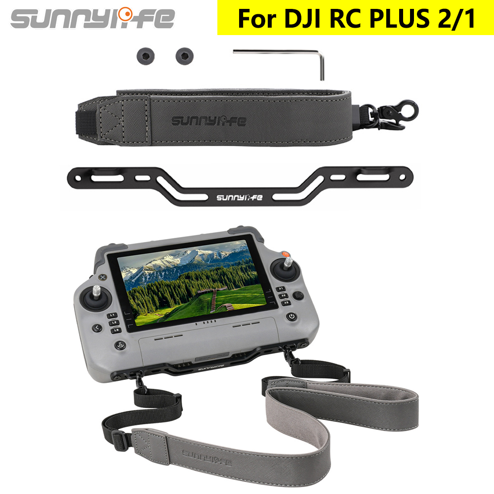 Sunnylife Pilot zdalnego stero – Rc Hobby Plus recenzja i cena